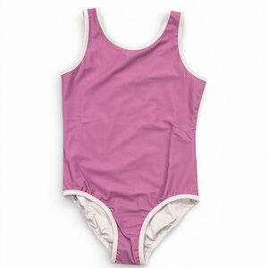 SweetHoney One Piece Swimsuit